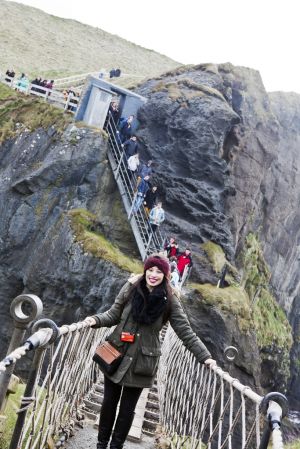 bridge 26.jpg